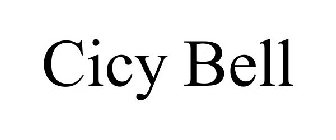 Image for trademark with serial number 88124467