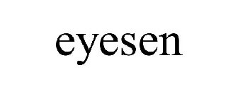 EYESEN