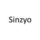 SINZYO