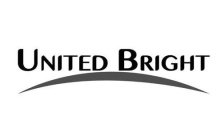 UNITED BRIGHT