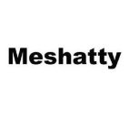 MESHATTY