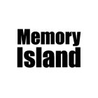 MEMORY ISLAND