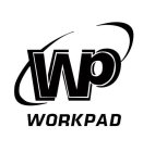 WORKPAD