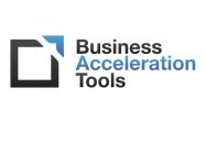 BUSINESS ACCELERATION TOOLS