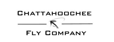 CHATTAHOOCHEE FLY COMPANY