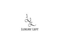 LL LUXURY LEFT