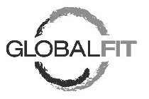 GLOBAL FIT