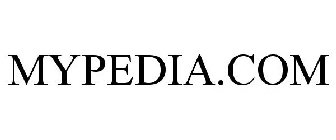 MYPEDIA.COM