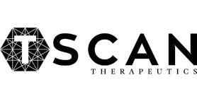 TSCAN THERAPEUTICS