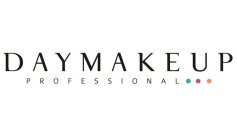 DAYMAKEUP PROFESSIONAL