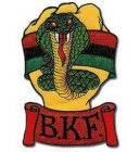 B.K.F.