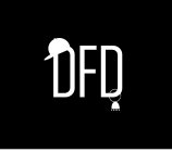 DFD