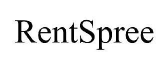 RENTSPREE