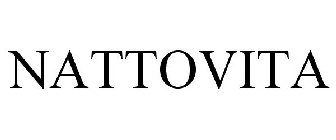 NATTOVITA