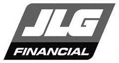 JLG FINANCIAL