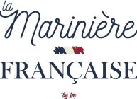 LA MARINIÈRE FRANÇAISE BY LM
