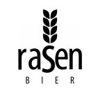 RASEN BIER