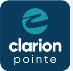 C CLARION POINTE