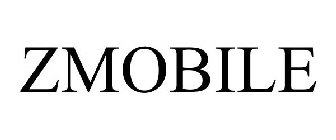 ZMOBILE