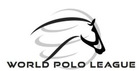 WORLD POLO LEAGUE