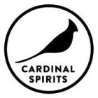 CARDINAL SPIRITS