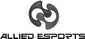 ALLIED ESPORTS