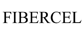 FIBERCEL