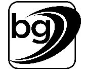 BG