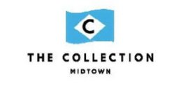 THE COLLECTION MIDTOWN
