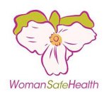 WOMANSAFEHEALTH
