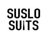 SUSLO SUITS