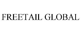 FREETAIL GLOBAL