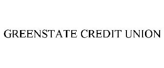 GREENSTATE CREDIT UNION