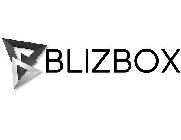 BLIZBOX
