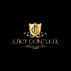 JC JUICY CONTOUR
