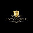 JUICY CONTOUR