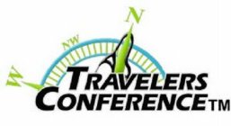 TRAVELERS CONFERENCE