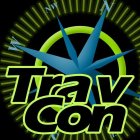 TRAVCON