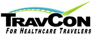 TRAVCON FOR HEALTHCARE TRAVELERS