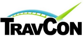 TRAVCON