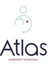 ATLAS EMERGENCY PHYSICIANS