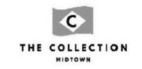 THE COLLECTION MIDTOWN