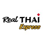 REAL THAI EXPRESS