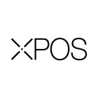 XPOS