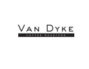 VAN DYKE COFFEE ROASTERS