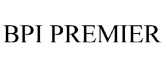 Image for trademark with serial number 88126128