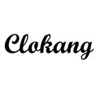 CLOKANG