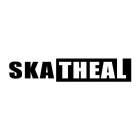 SKATHEAL