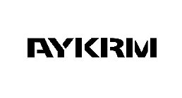 AYKRM