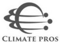CLIMATE PROS